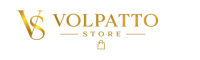 Volpatto Store